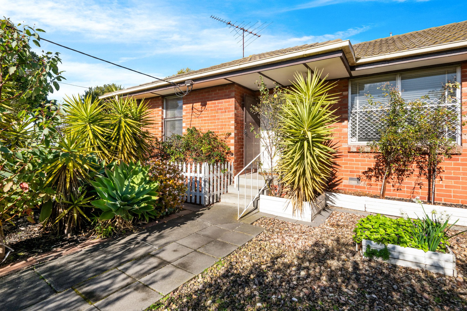 131 Station Street, Norlane, VIC 3214, Norlane - Thumbnail 2