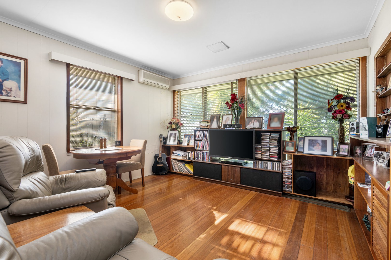 131 Station Street, Norlane, VIC 3214, Norlane - Thumbnail 3