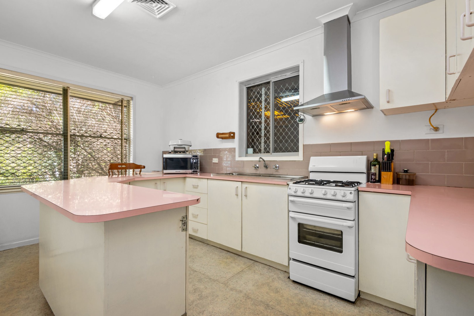 131 Station Street, Norlane, VIC 3214, Norlane - Thumbnail 4