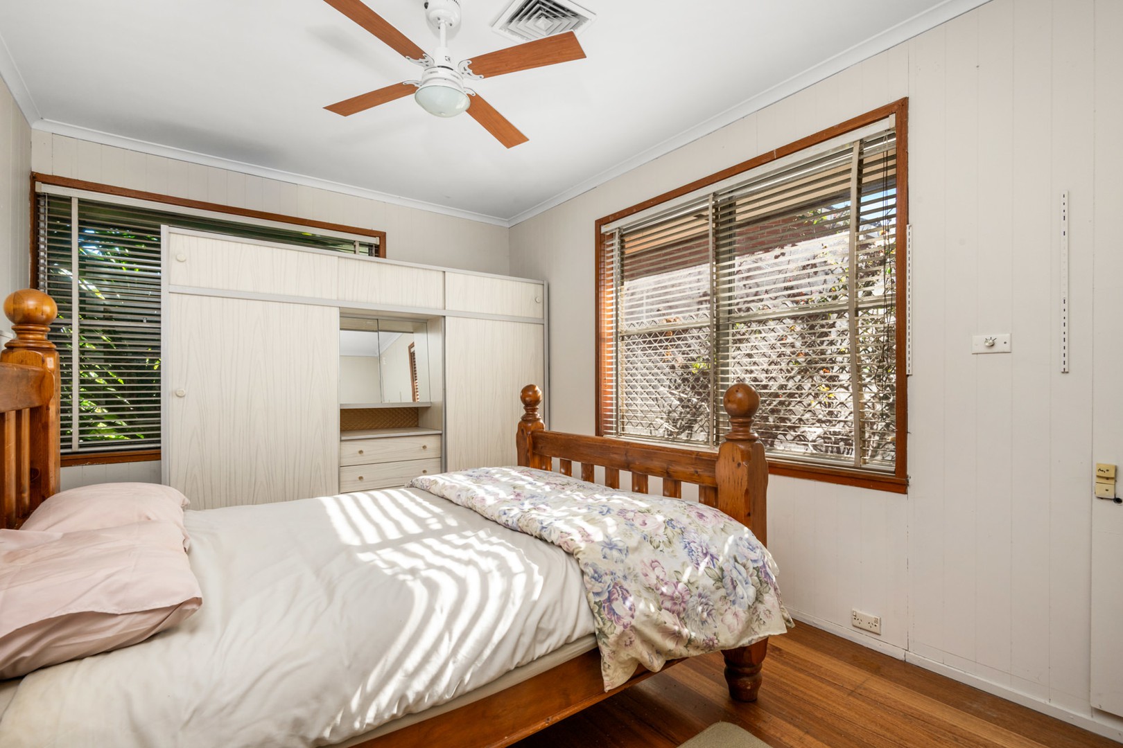 131 Station Street, Norlane, VIC 3214, Norlane - Thumbnail 5