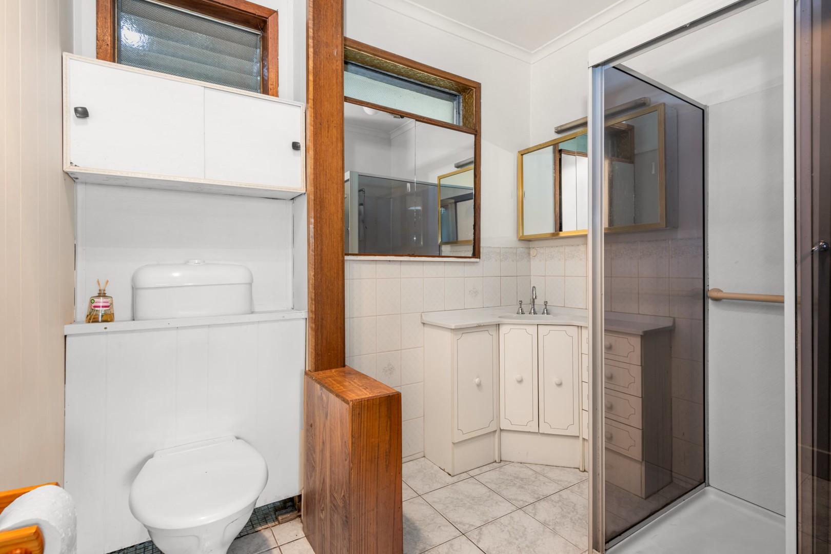 131 Station Street, Norlane, VIC 3214, Norlane - Thumbnail 6