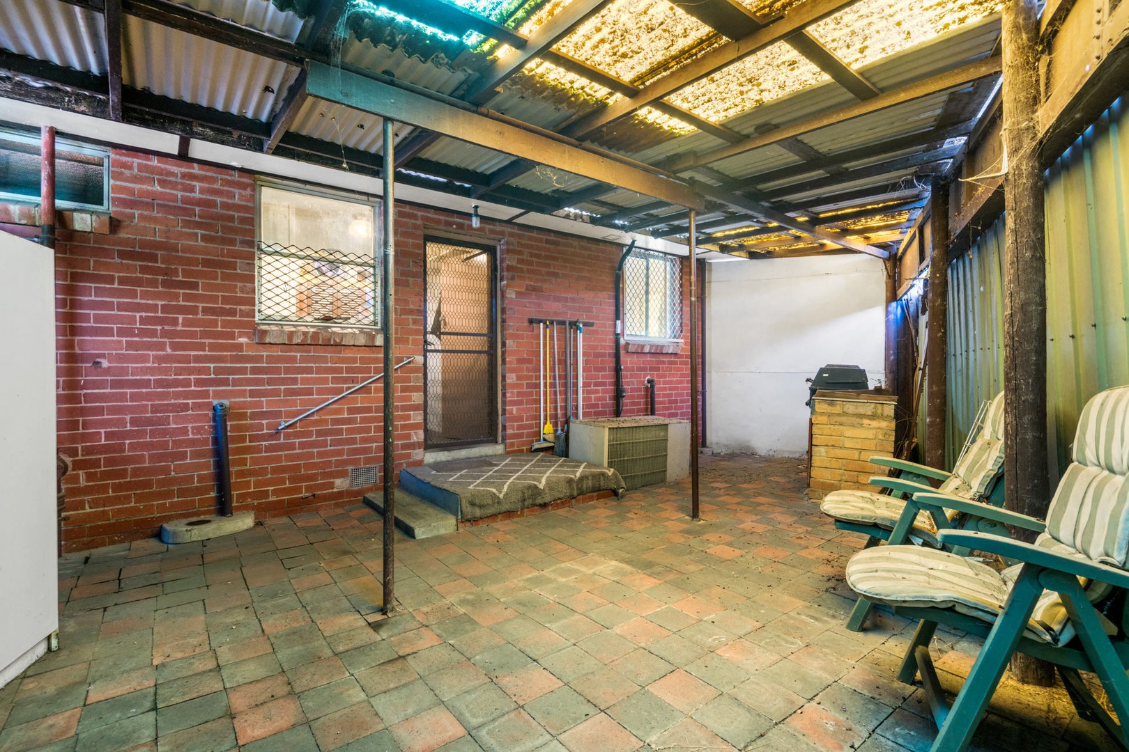 131 Station Street, Norlane, VIC 3214, Norlane - Thumbnail 7