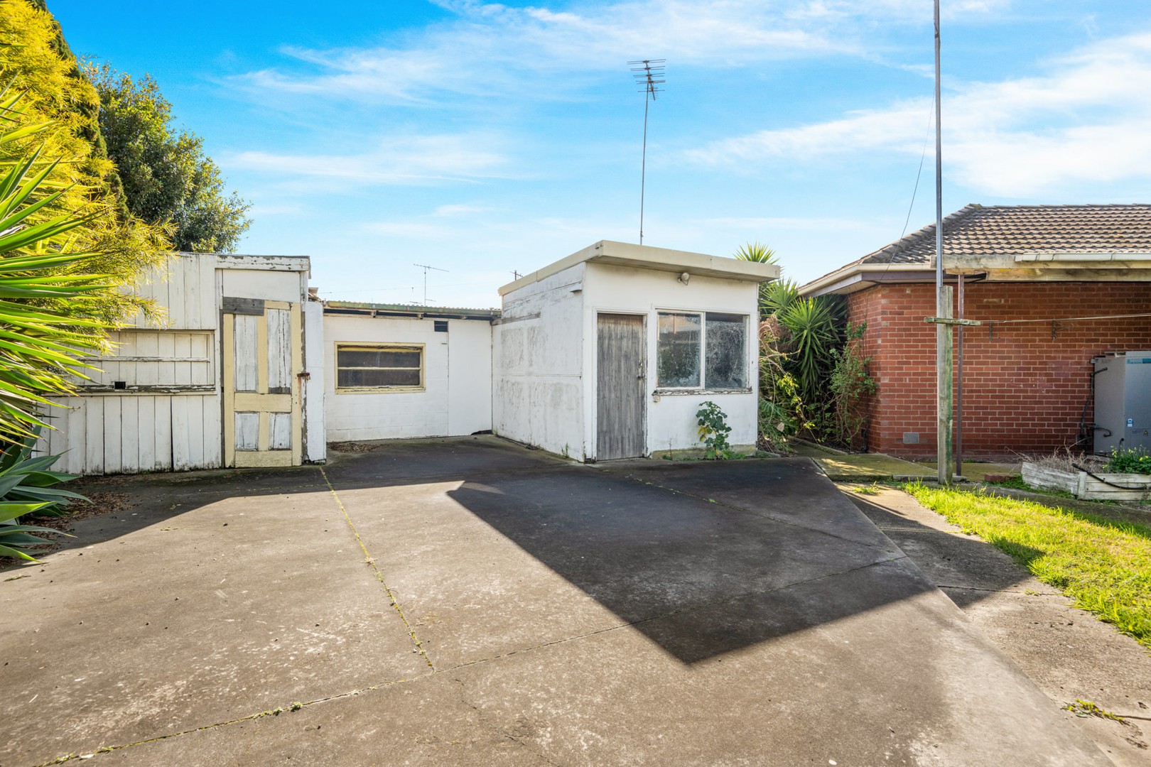 131 Station Street, Norlane, VIC 3214, Norlane - Thumbnail 8