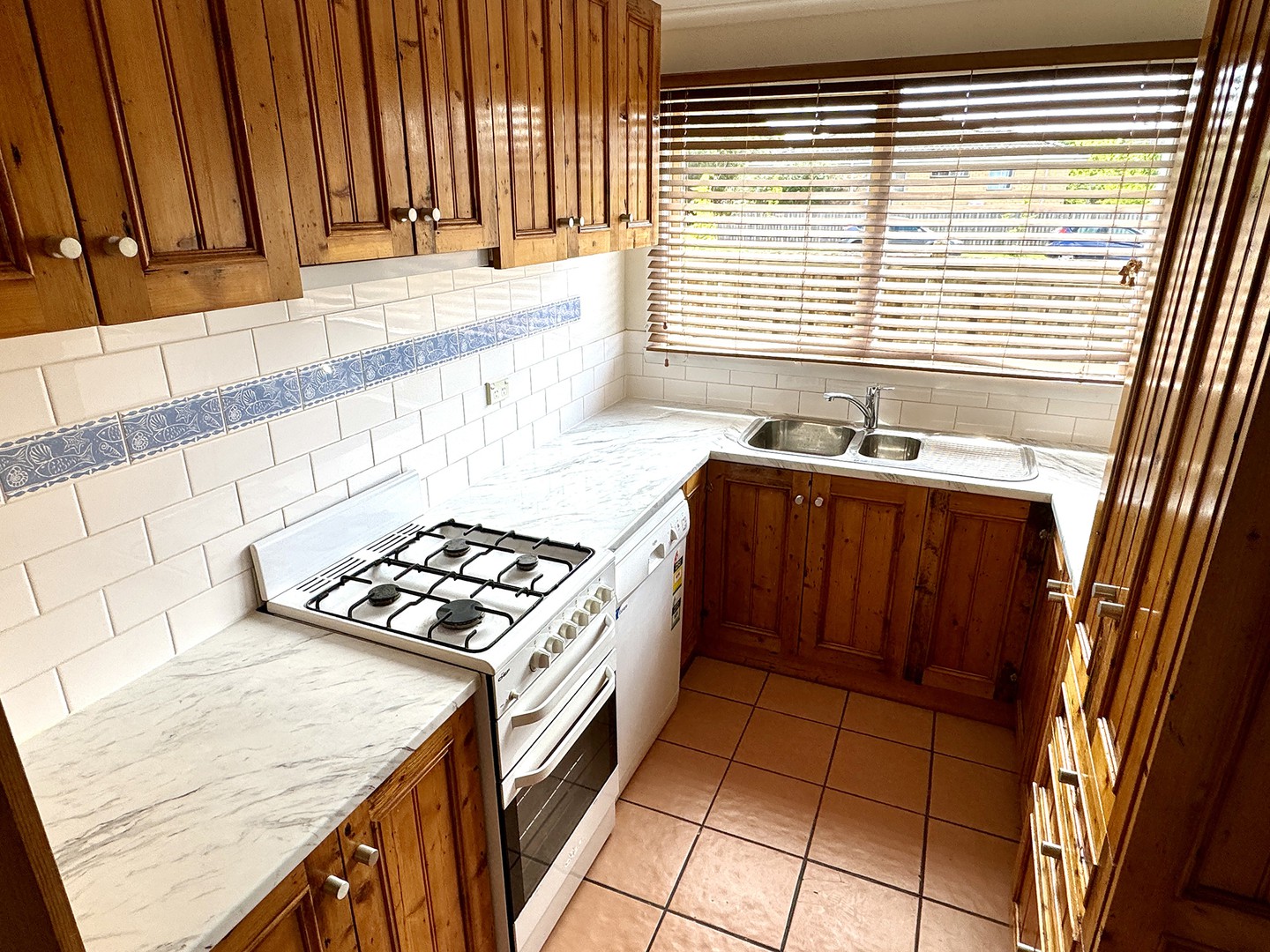 131 Swanston Street, Geelong, VIC 3220, Geelong - Thumbnail 2
