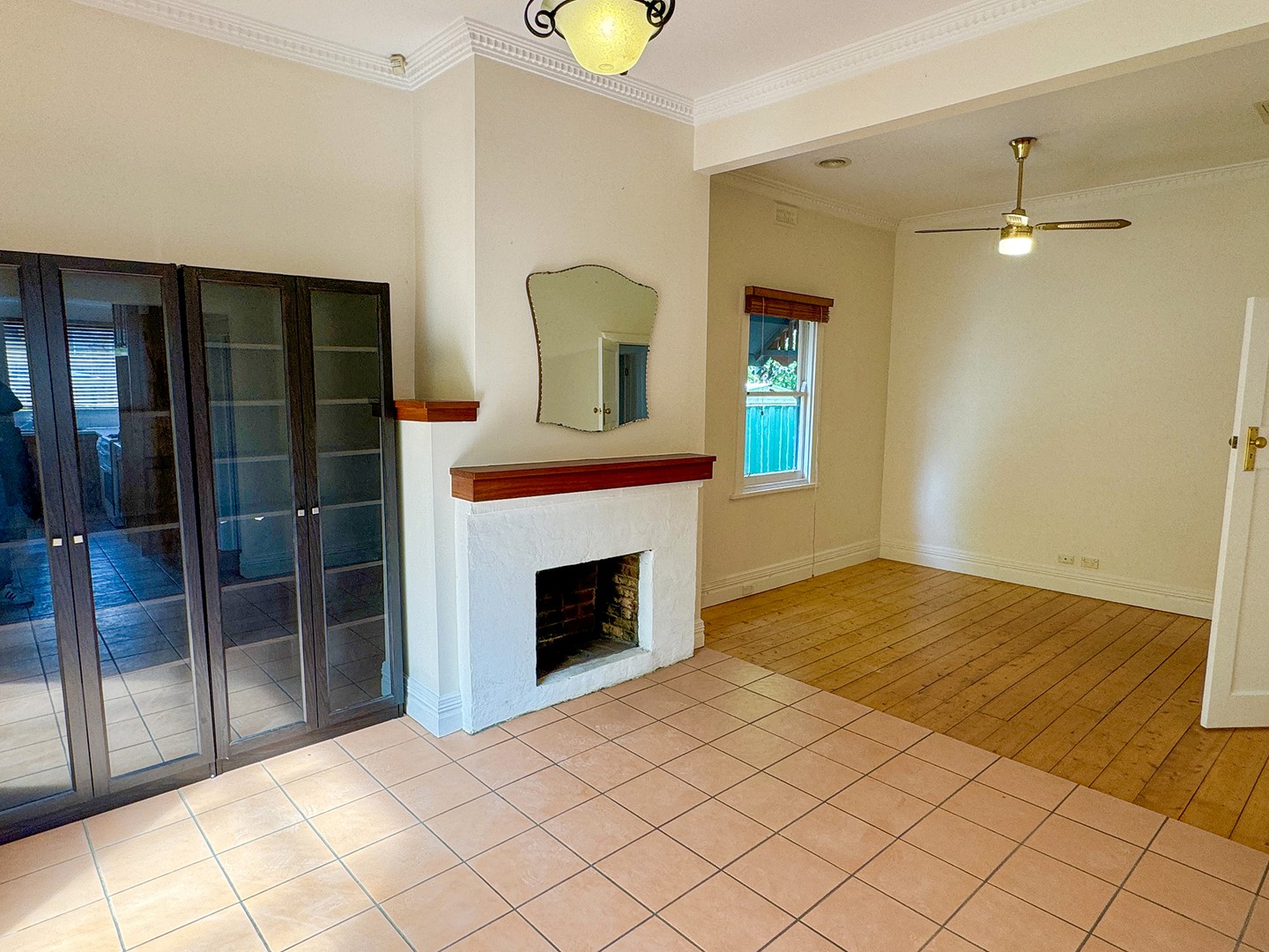 131 Swanston Street, Geelong, VIC 3220, Geelong - Thumbnail 3