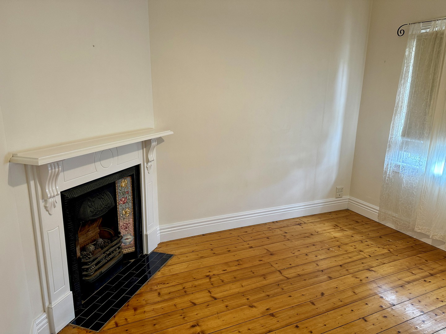 131 Swanston Street, Geelong, VIC 3220, Geelong - Thumbnail 4