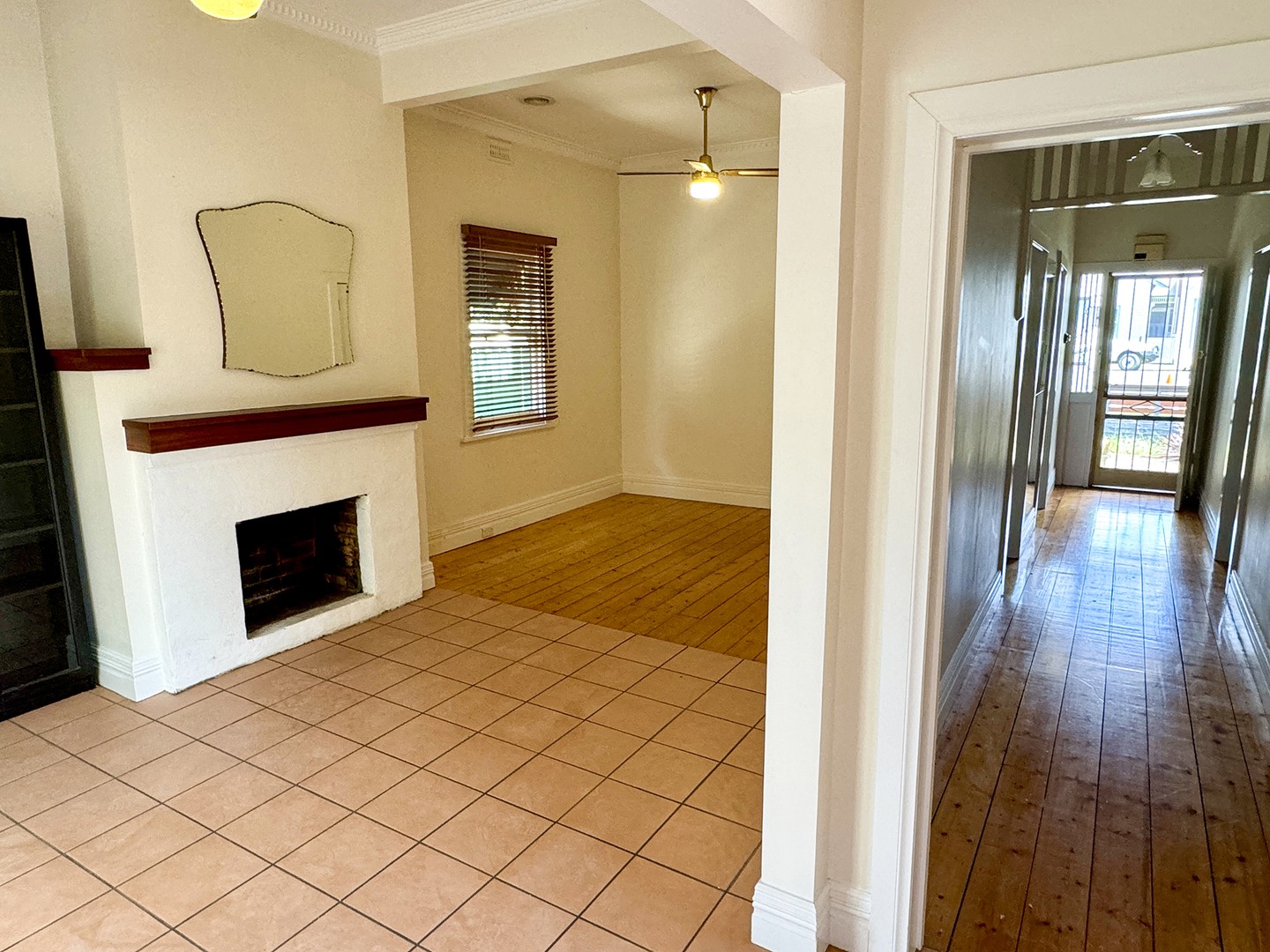 131 Swanston Street, Geelong, VIC 3220, Geelong - Thumbnail 5