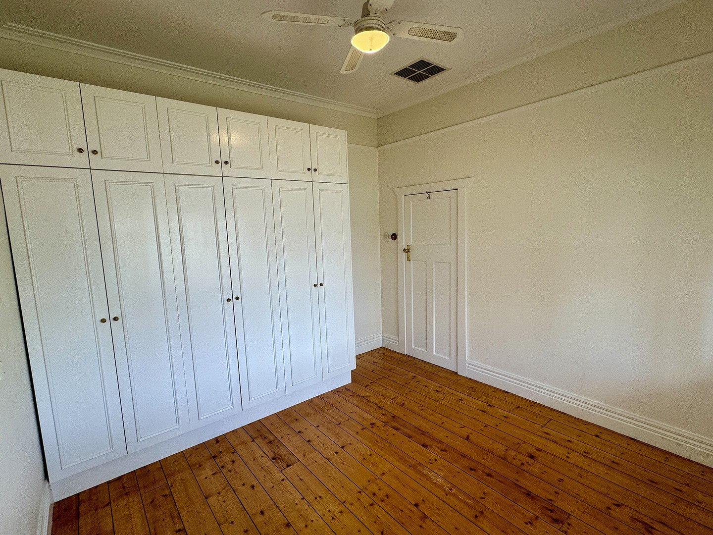 131 Swanston Street, Geelong, VIC 3220, Geelong - Thumbnail 6