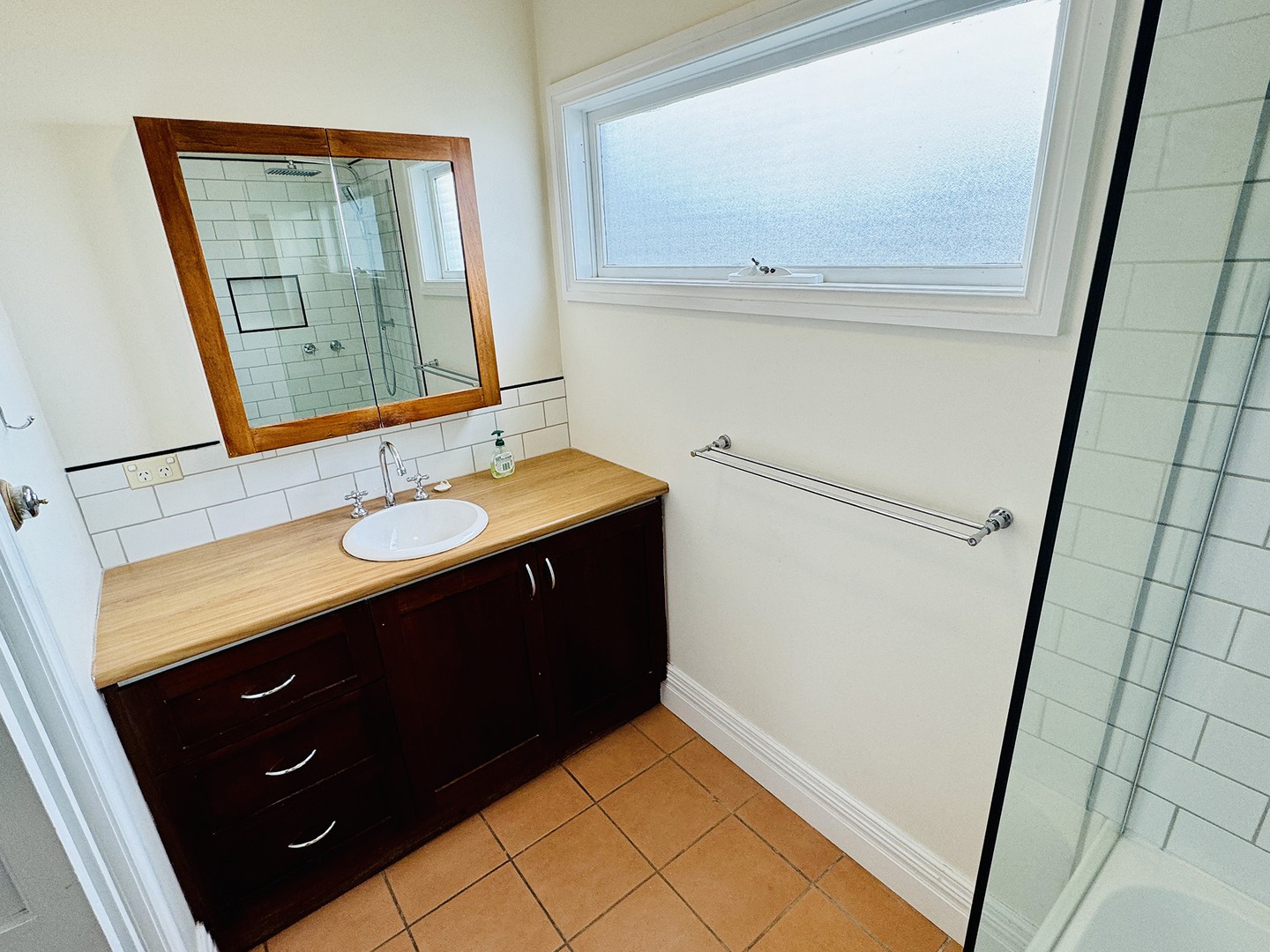 131 Swanston Street, Geelong, VIC 3220, Geelong - Thumbnail 7
