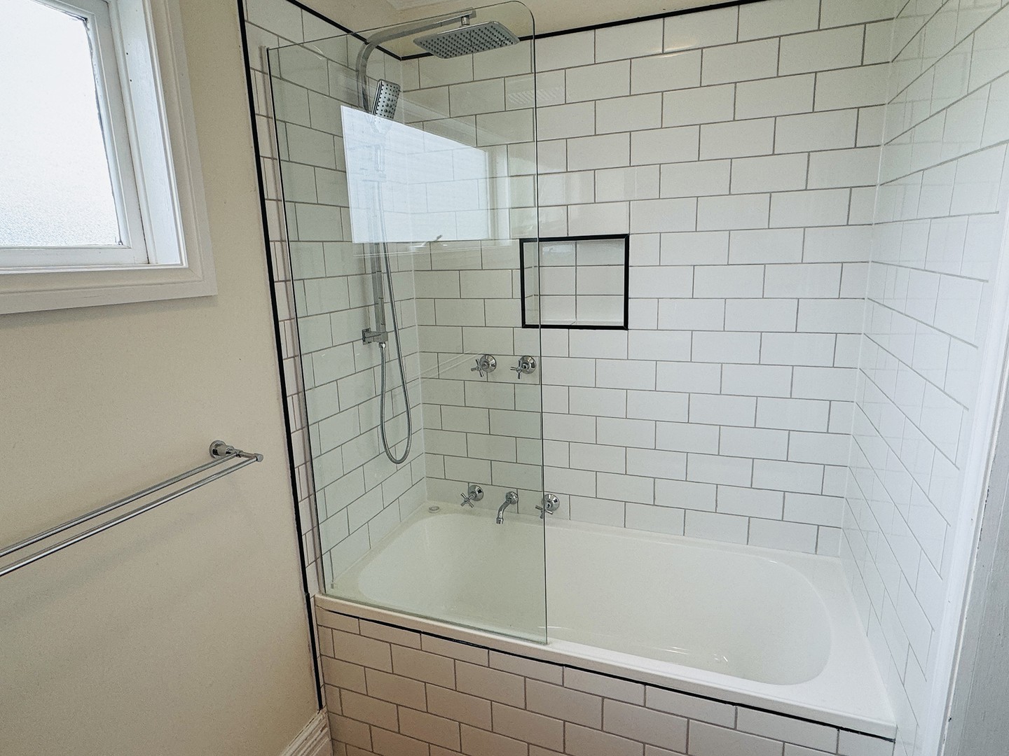 131 Swanston Street, Geelong, VIC 3220, Geelong - Thumbnail 8