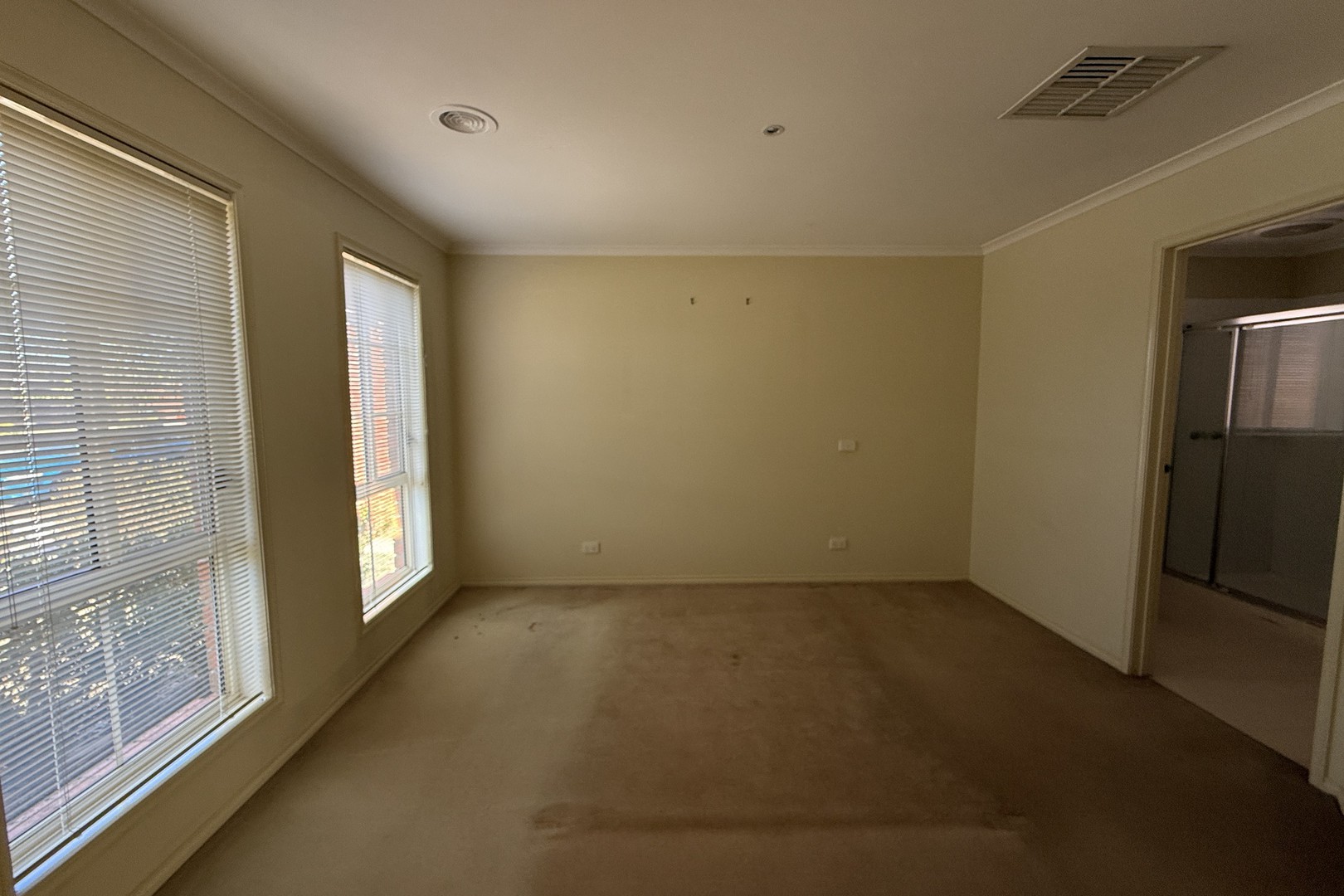 131 Thames Boulevard, Werribee, VIC 3030, Werribee - Thumbnail 4