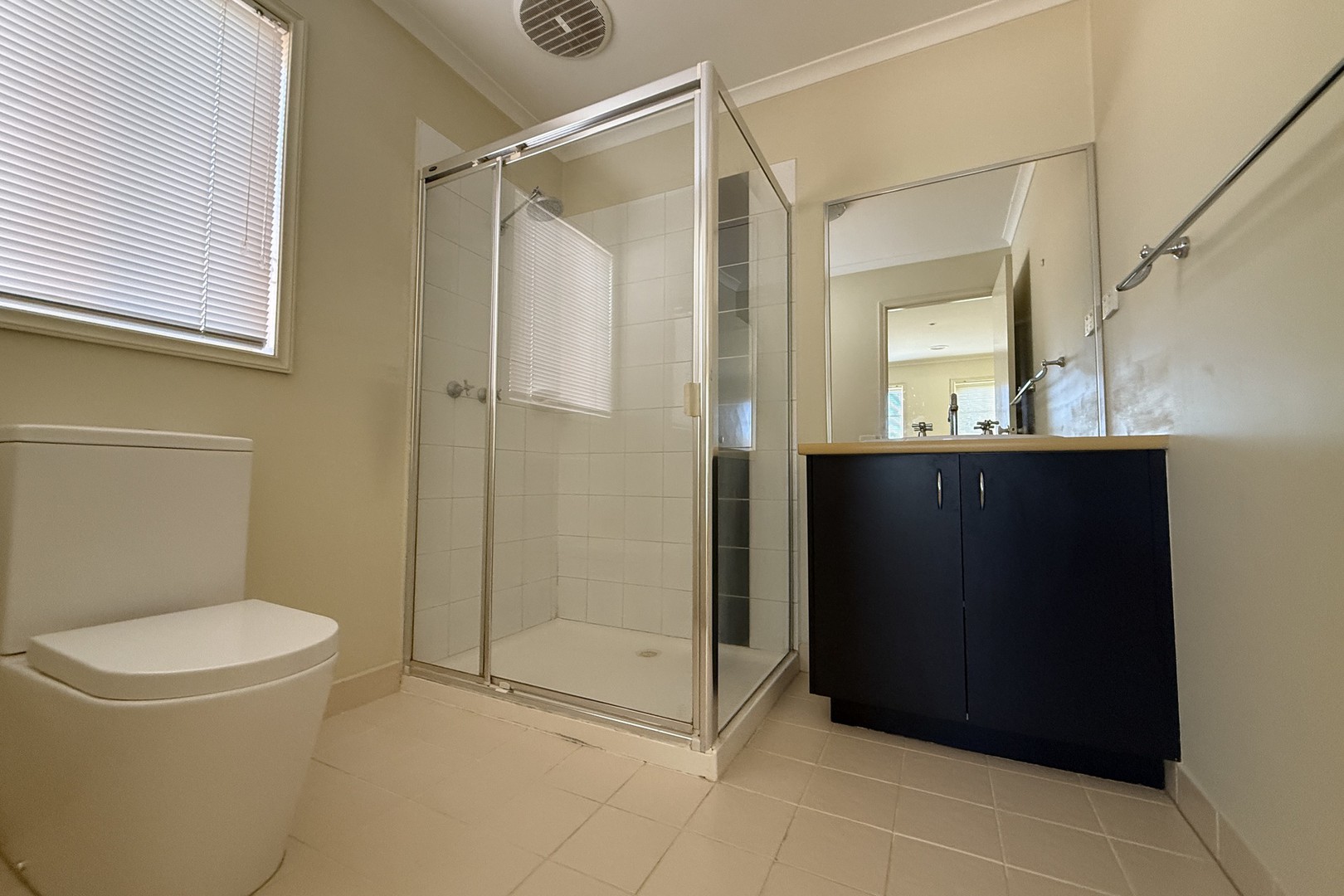 131 Thames Boulevard, Werribee, VIC 3030, Werribee - Thumbnail 5