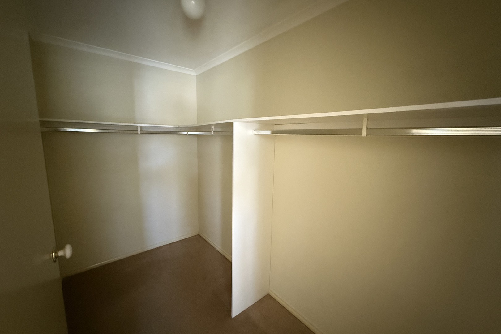 131 Thames Boulevard, Werribee, VIC 3030, Werribee - Thumbnail 6