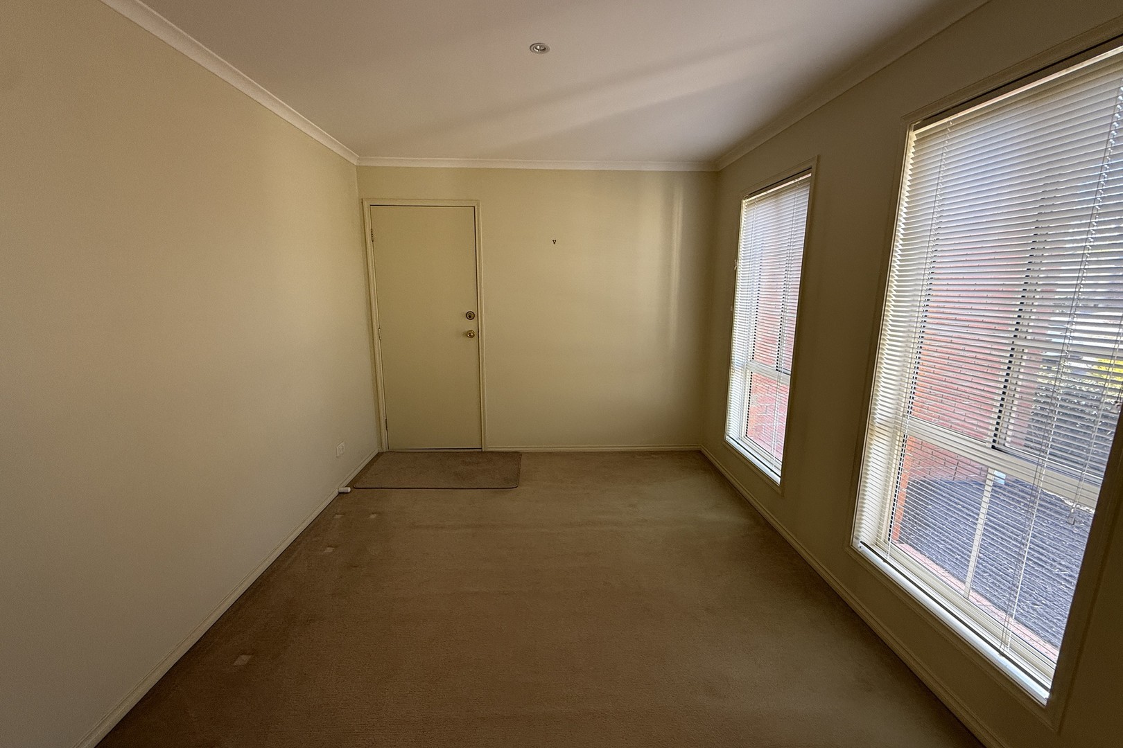 131 Thames Boulevard, Werribee, VIC 3030, Werribee - Thumbnail 7