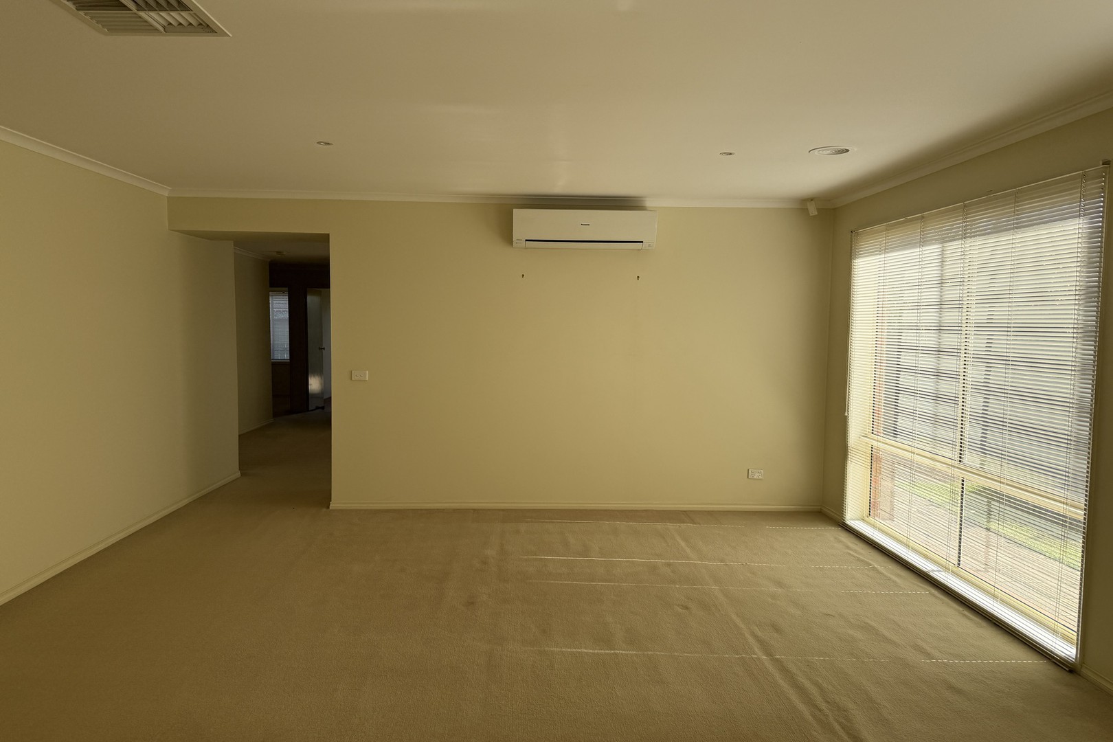 131 Thames Boulevard, Werribee, VIC 3030, Werribee - Thumbnail 8