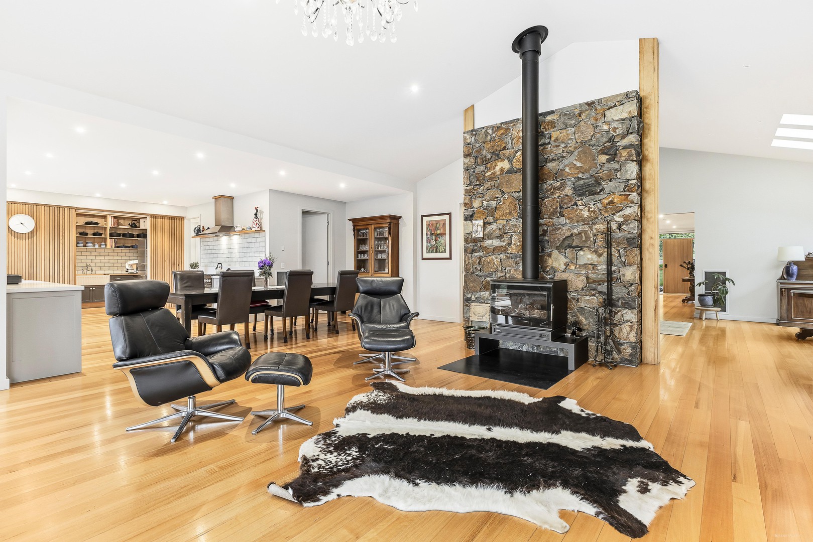 131 Wills Road, Dixons Creek, VIC 3775, Dixons Creek - Thumbnail 3