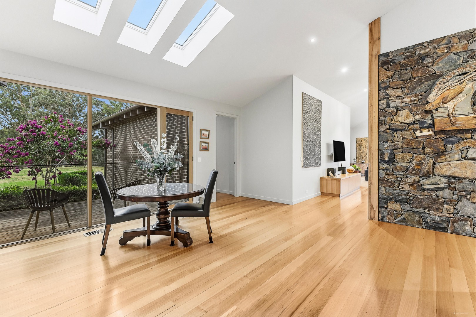 131 Wills Road, Dixons Creek, VIC 3775, Dixons Creek - Thumbnail 4