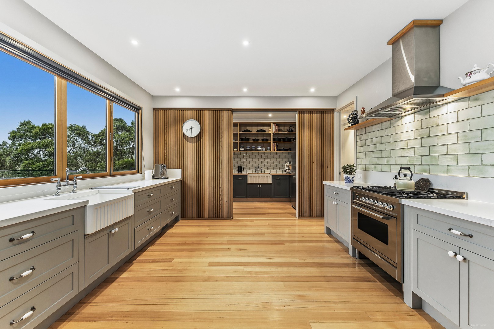 131 Wills Road, Dixons Creek, VIC 3775, Dixons Creek - Thumbnail 5