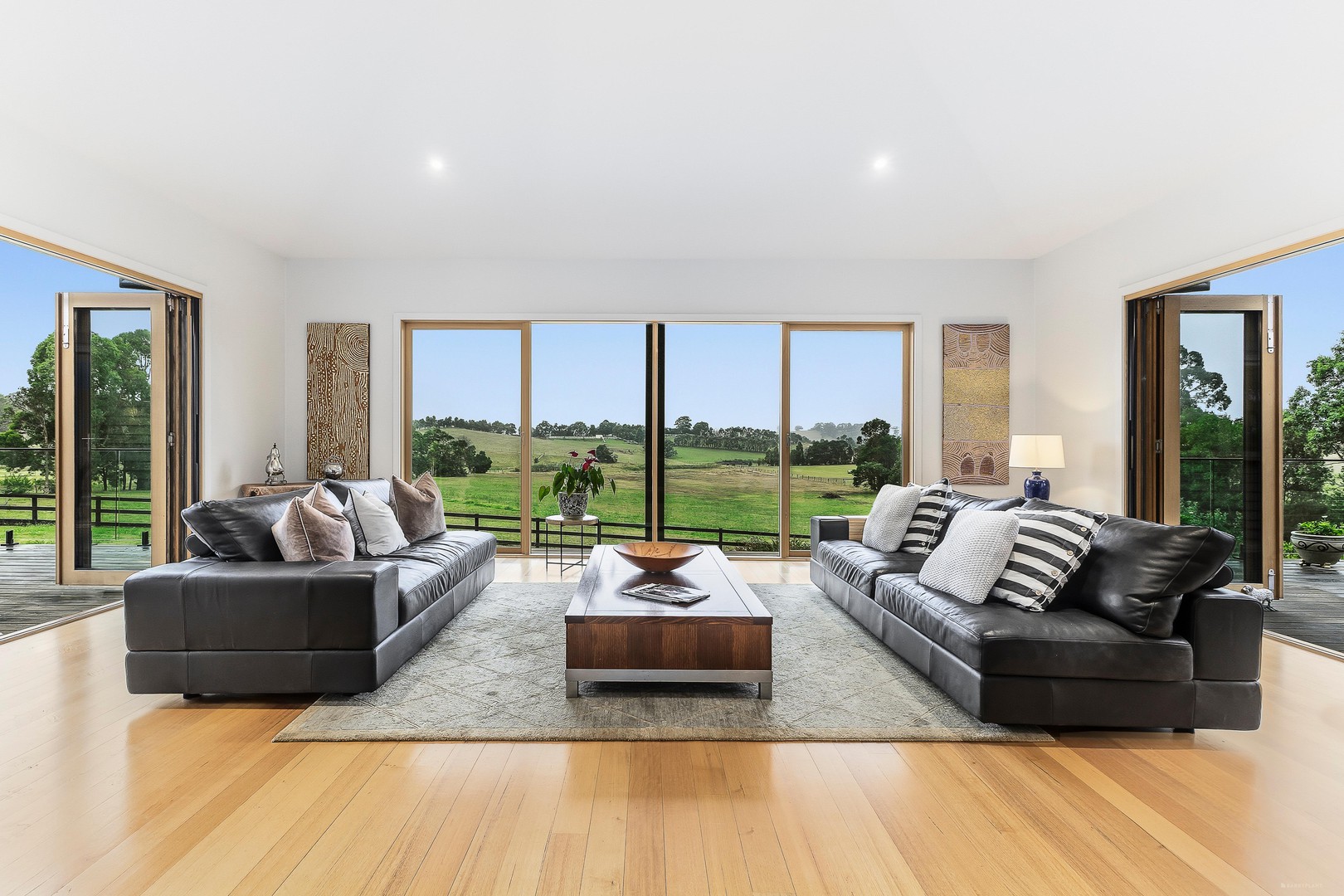 131 Wills Road, Dixons Creek, VIC 3775, Dixons Creek - Thumbnail 6