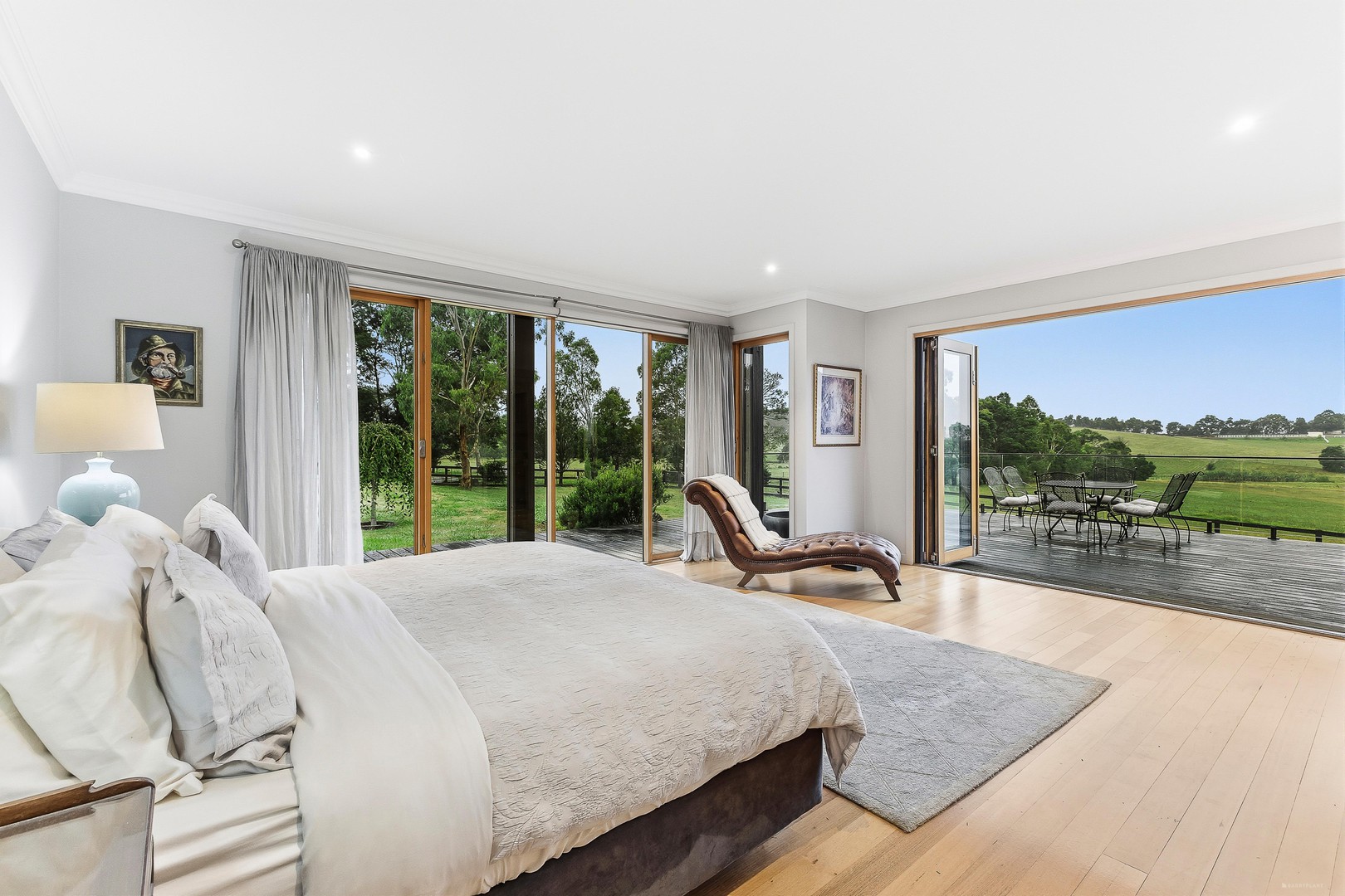 131 Wills Road, Dixons Creek, VIC 3775, Dixons Creek - Thumbnail 7