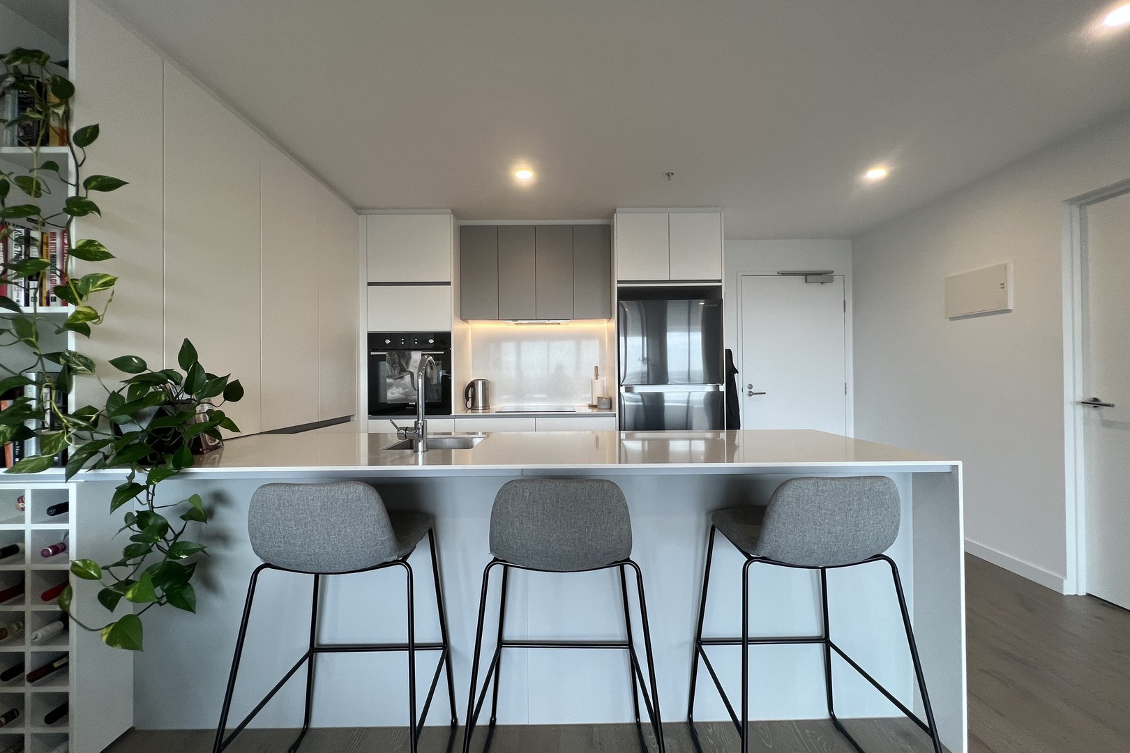 1310/51 Homer Street, Moonee Ponds, VIC 3039 - Thumbnail 1 - 17/01/2023