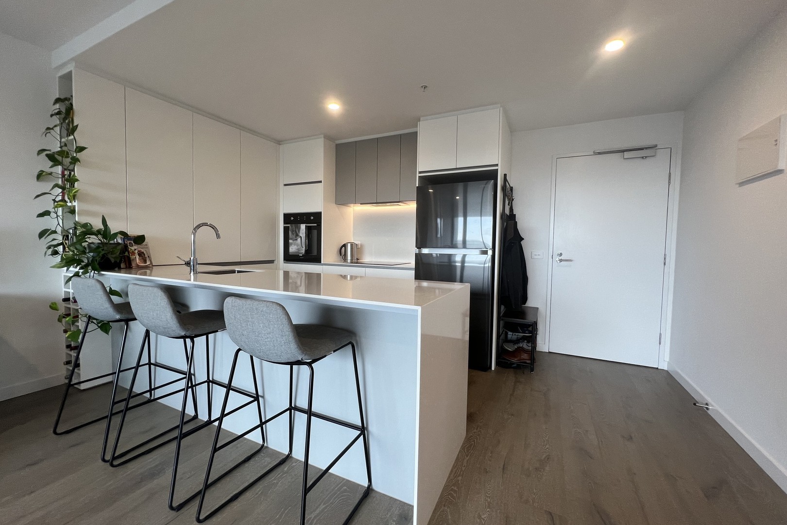 1310/51 Homer Street, Moonee Ponds, VIC 3039 - Thumbnail 2 - 17/01/2023