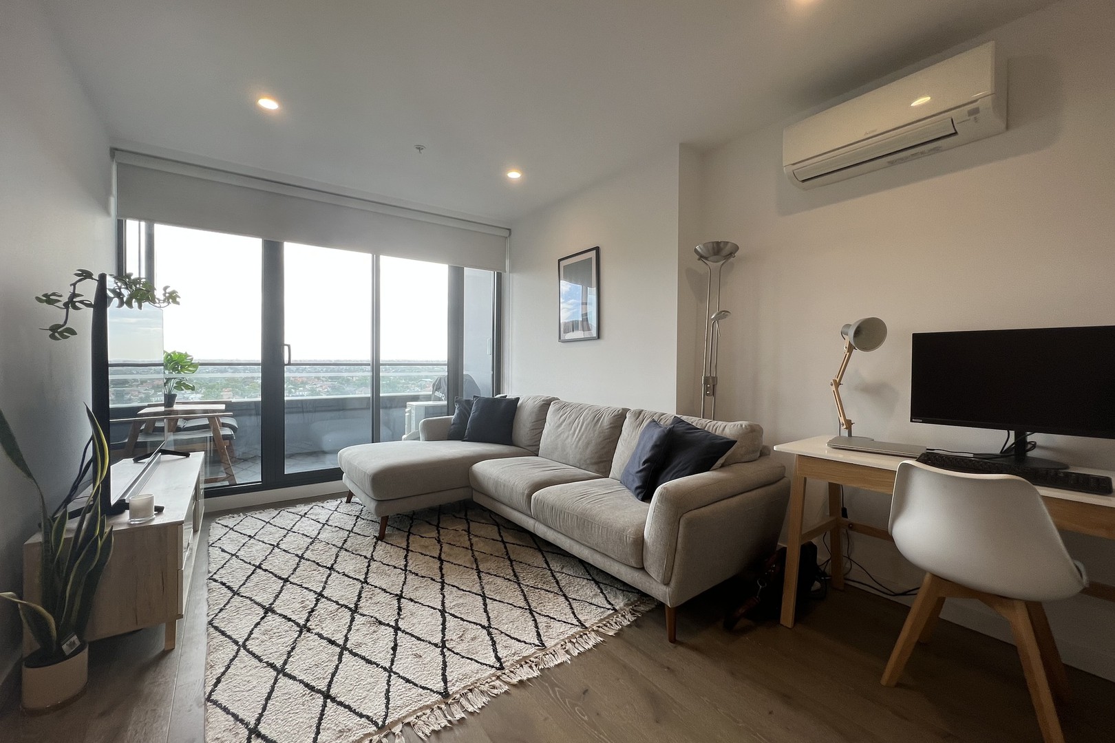 1310/51 Homer Street, Moonee Ponds, VIC 3039, Moonee Ponds - Thumbnail 5