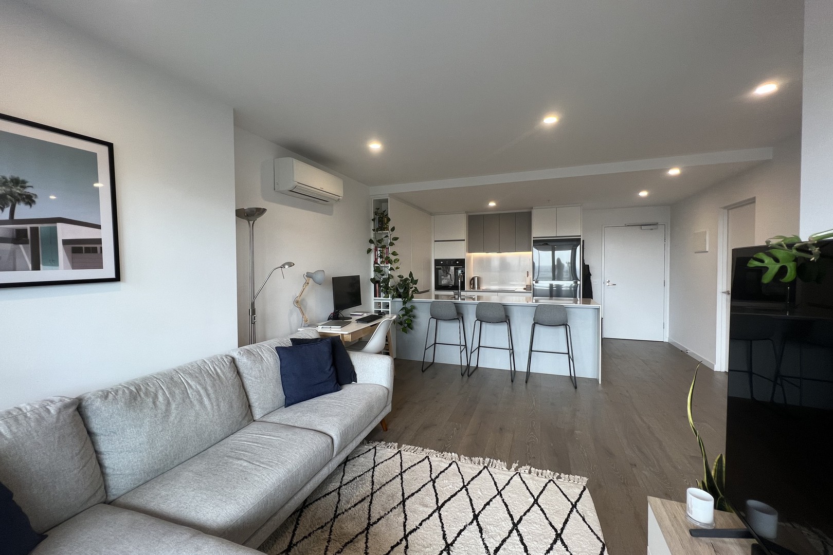 1310/51 Homer Street, Moonee Ponds, VIC 3039, Moonee Ponds - Thumbnail 6