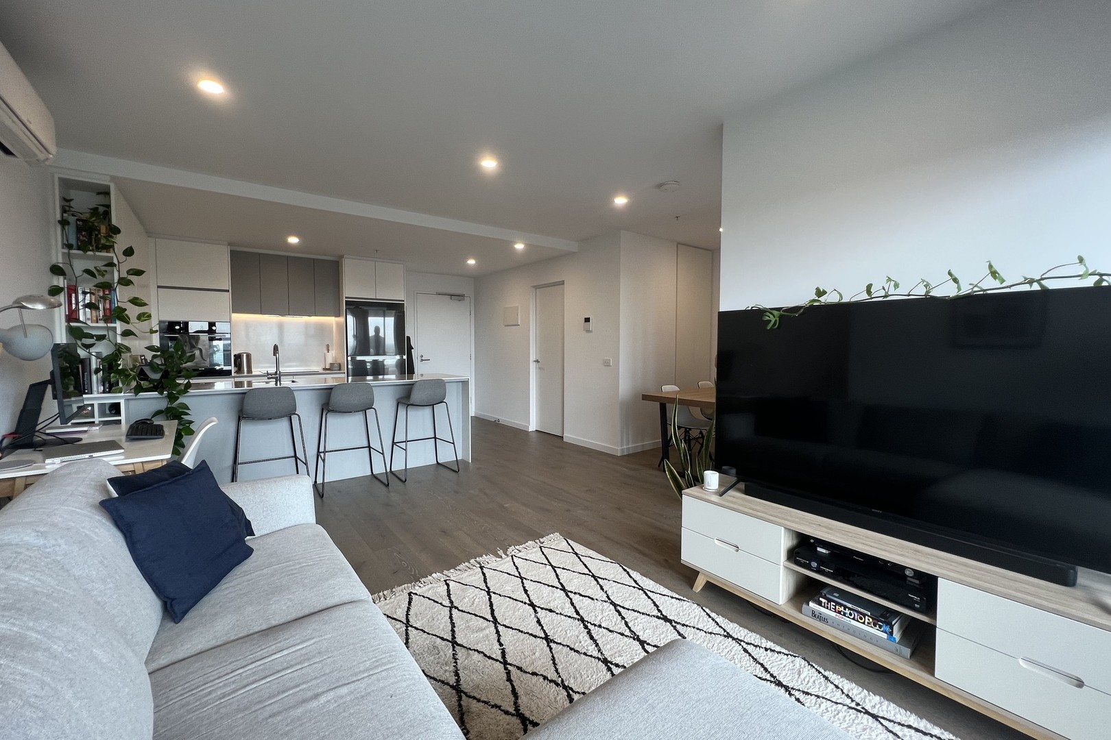 1310/51 Homer Street, Moonee Ponds, VIC 3039, Moonee Ponds - Thumbnail 7