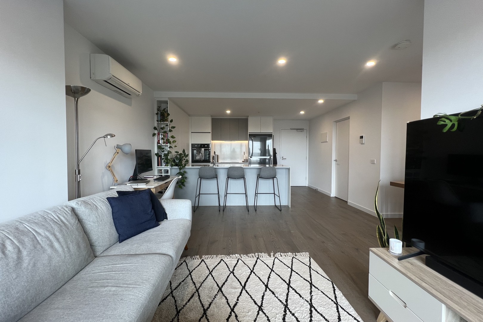 1310/51 Homer Street, Moonee Ponds, VIC 3039, Moonee Ponds - Thumbnail 8