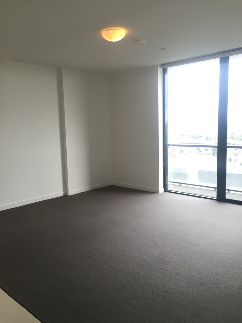1310/8 Marmion Place, Docklands, VIC 3008, Docklands - Thumbnail 3