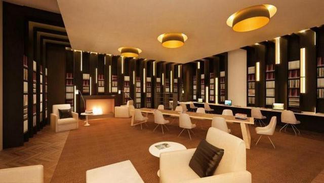 1310/8 Marmion Place, Docklands, VIC 3008, Docklands - Thumbnail 4