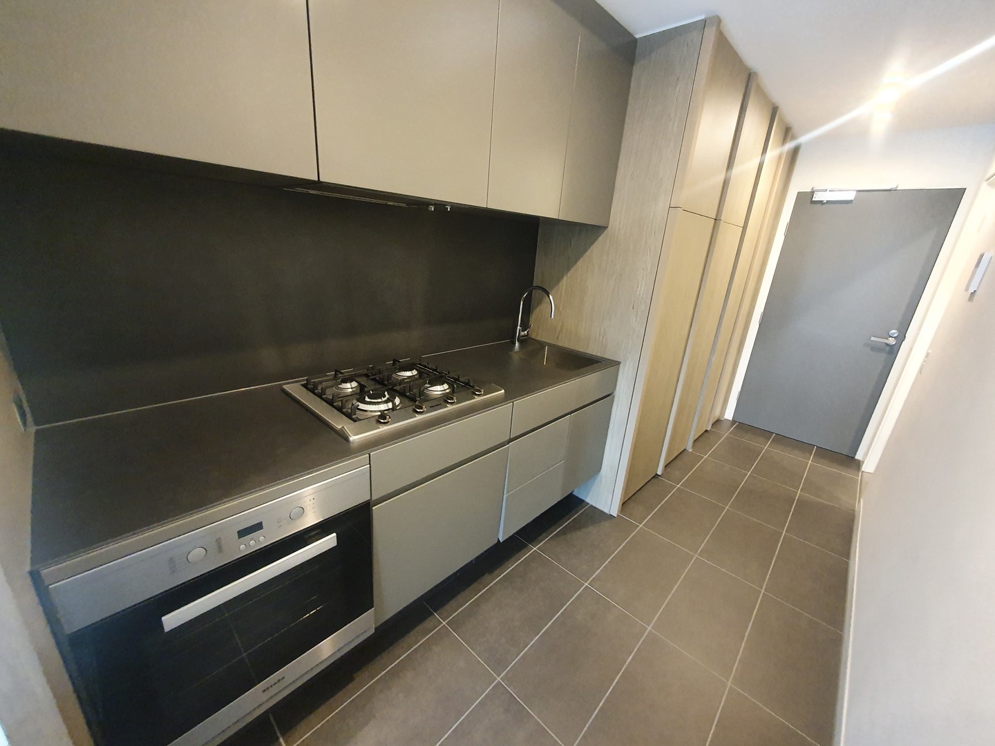1311/6-22 Pearl River Road, Docklands, VIC 3008, Docklands - Thumbnail 3