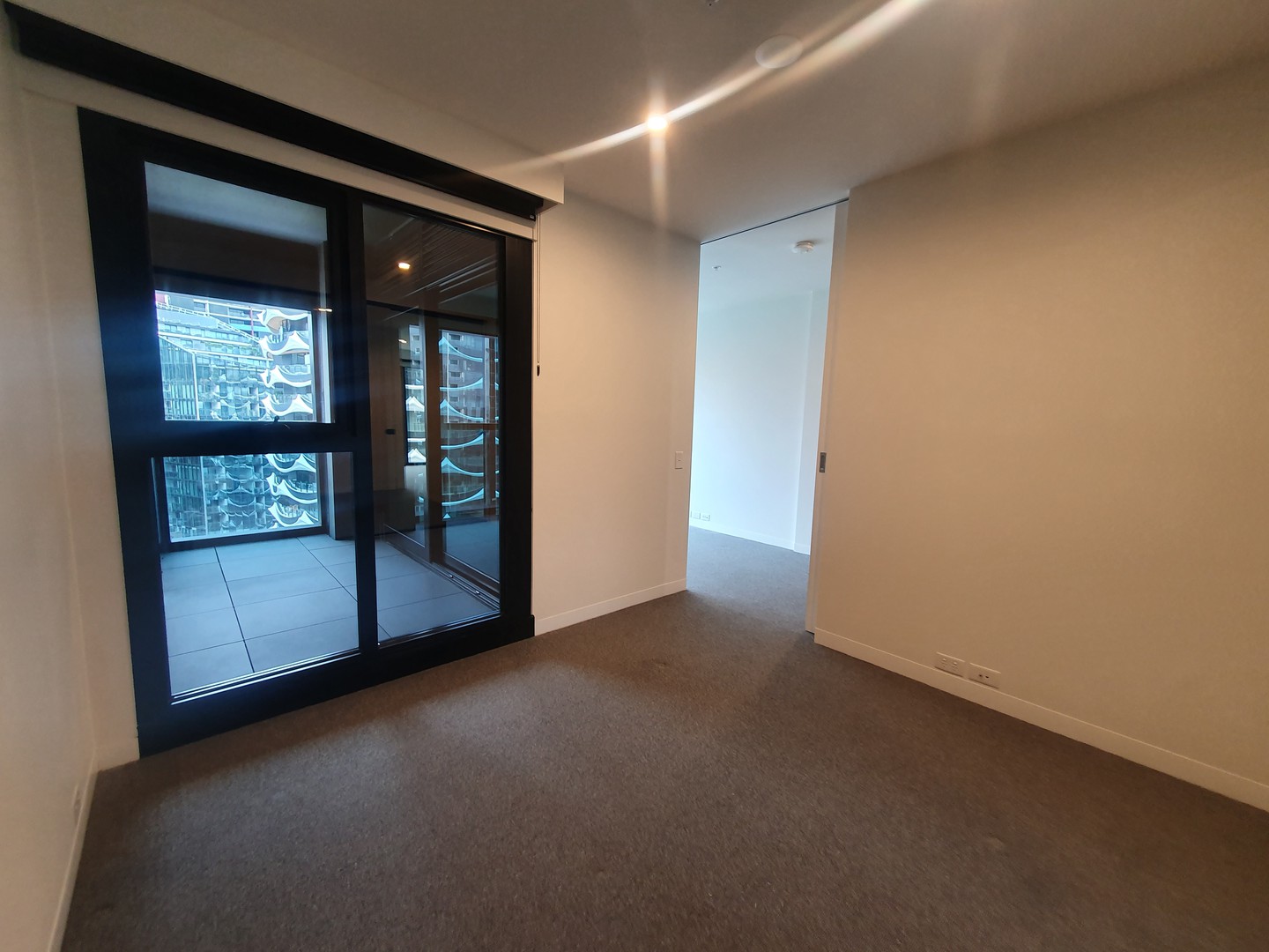 1311/6-22 Pearl River Road, Docklands, VIC 3008, Docklands - Thumbnail 5