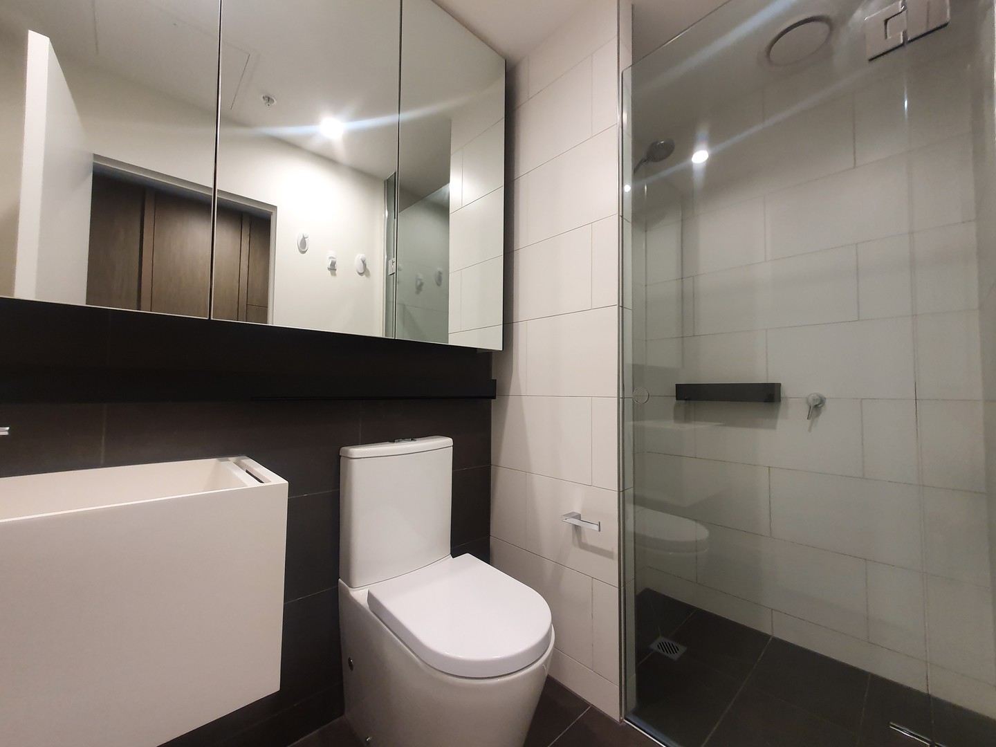 1311/6-22 Pearl River Road, Docklands, VIC 3008, Docklands - Thumbnail 6