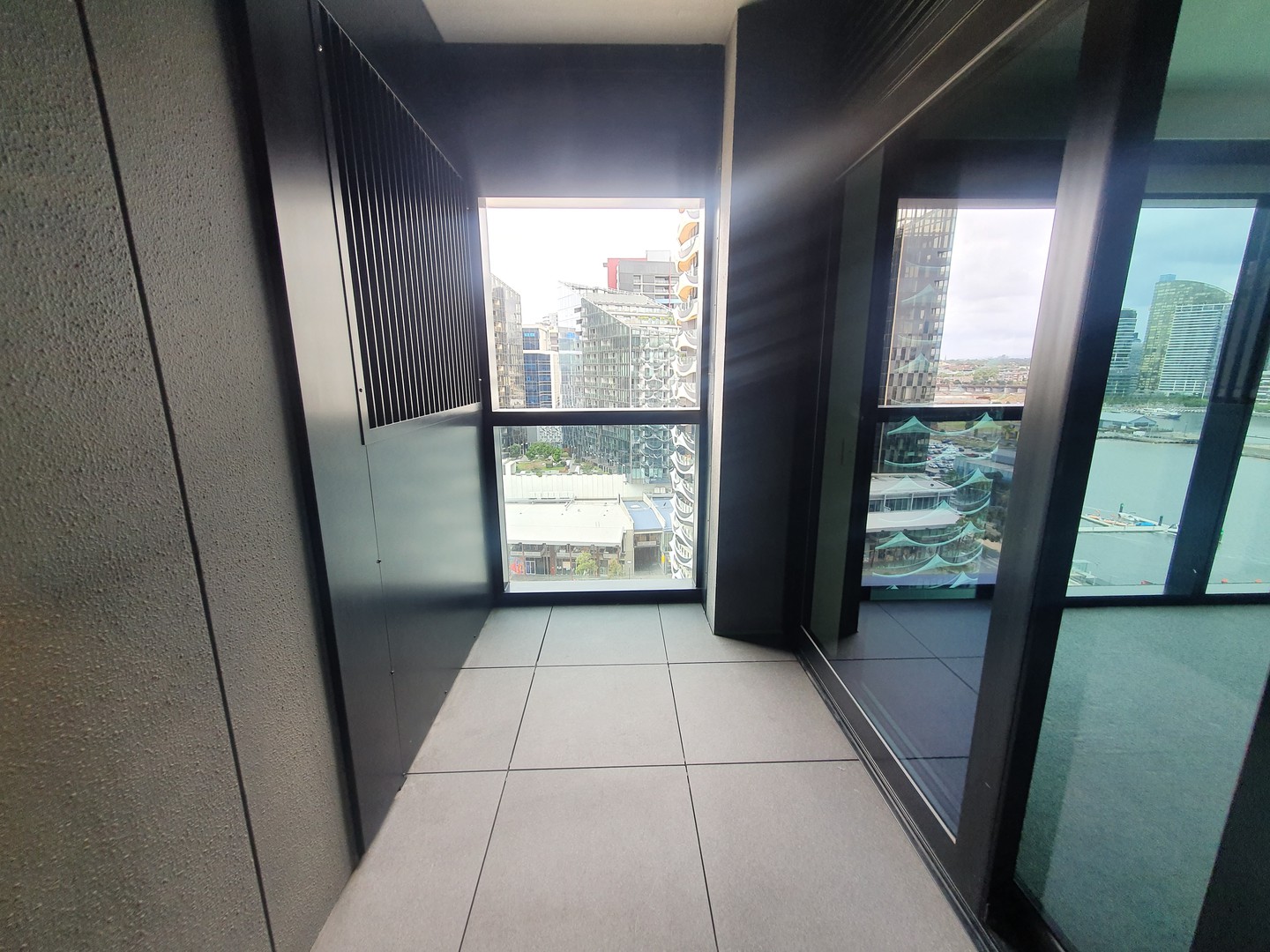 1311/6-22 Pearl River Road, Docklands, VIC 3008, Docklands - Thumbnail 7