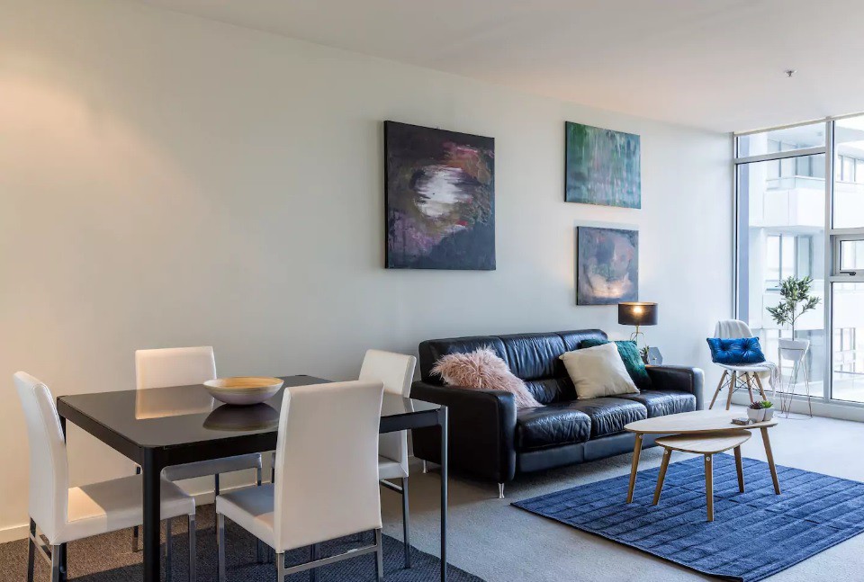 1311/8 McCrae Street, Docklands, VIC 3008, Docklands - Thumbnail 2