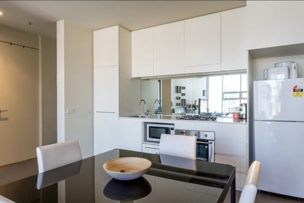 1311/8 McCrae Street, Docklands, VIC 3008, Docklands - Thumbnail 6