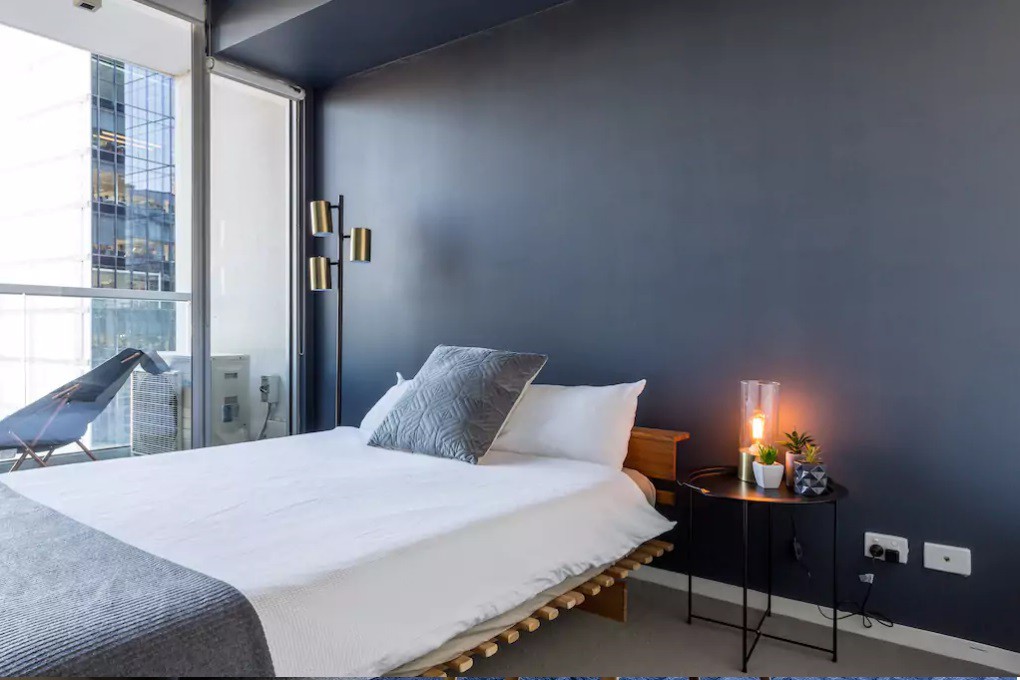 1311/8 McCrae Street, Docklands, VIC 3008, Docklands - Thumbnail 7