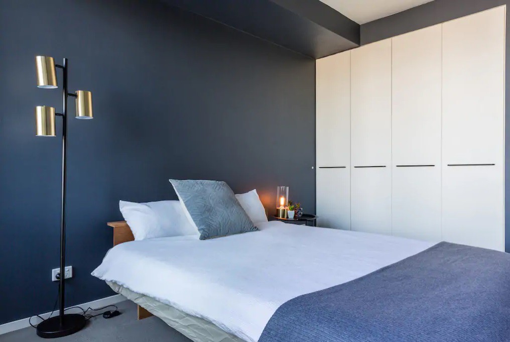 1311/8 McCrae Street, Docklands, VIC 3008, Docklands - Thumbnail 8