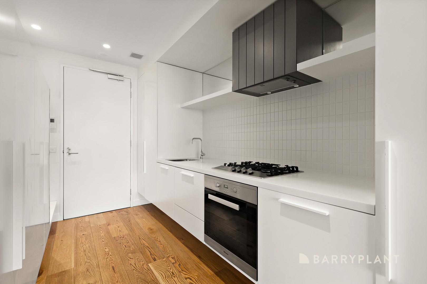 1312/35 Albert Road, Melbourne, VIC 3004, Melbourne - Thumbnail 5