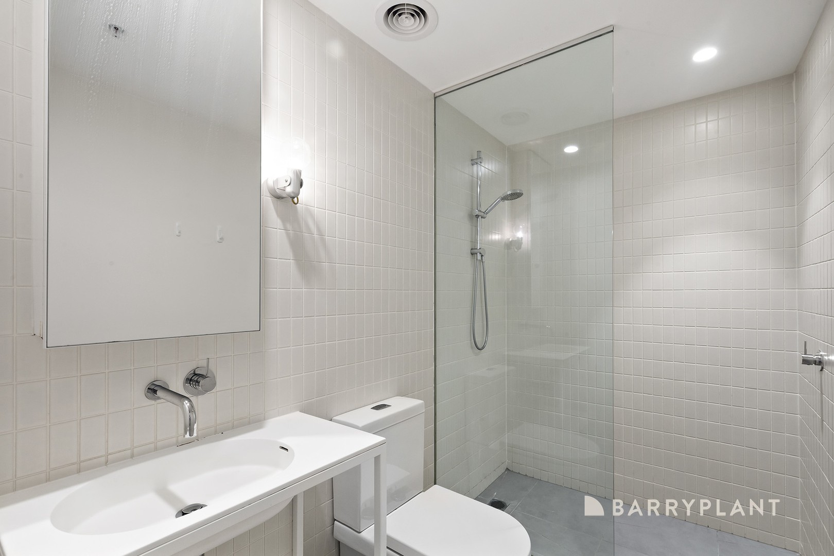 1312/35 Albert Road, Melbourne, VIC 3004, Melbourne - Thumbnail 6