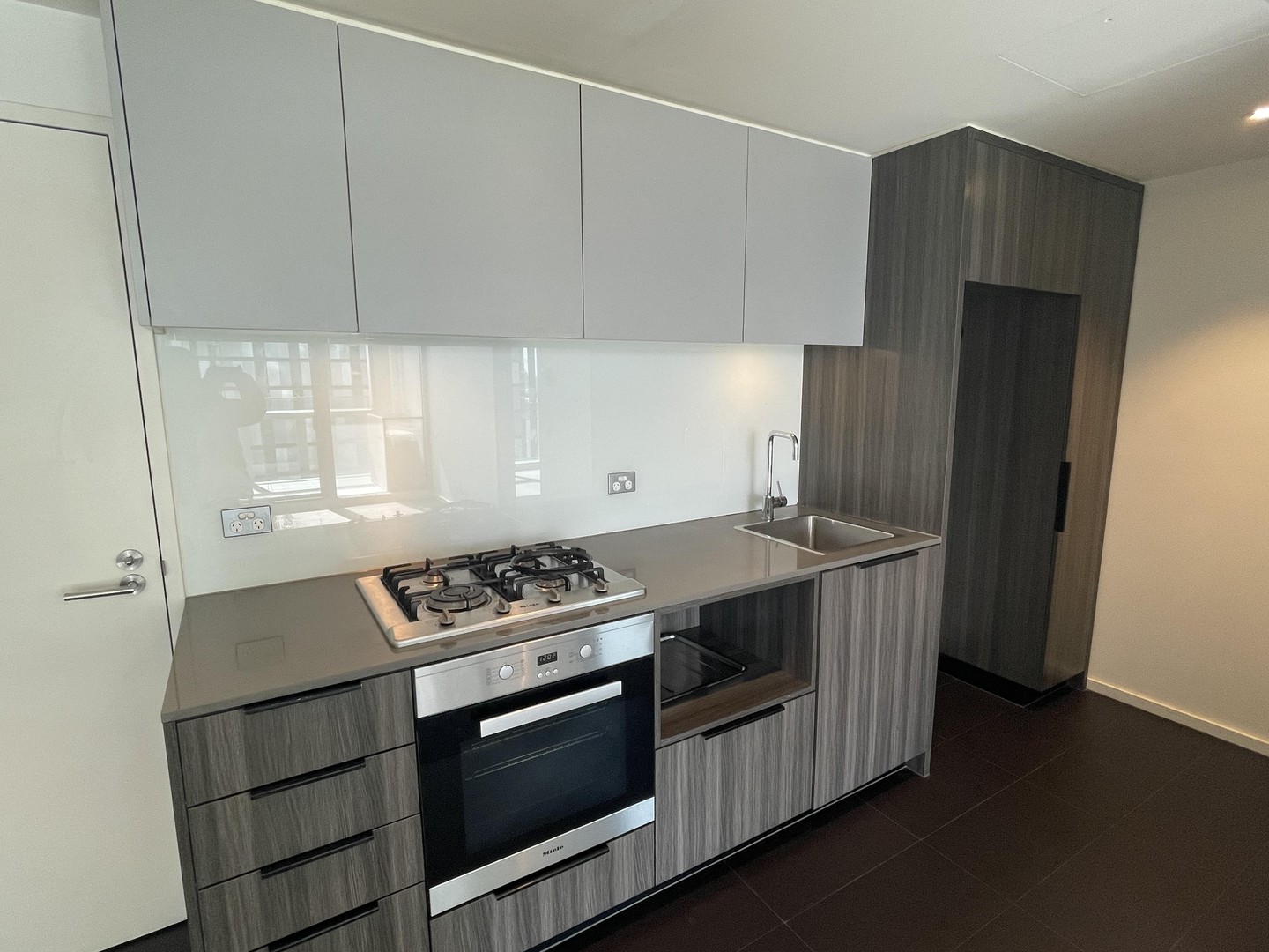1312E/888 Collins Street, Docklands, VIC 3008, Docklands - Thumbnail 2