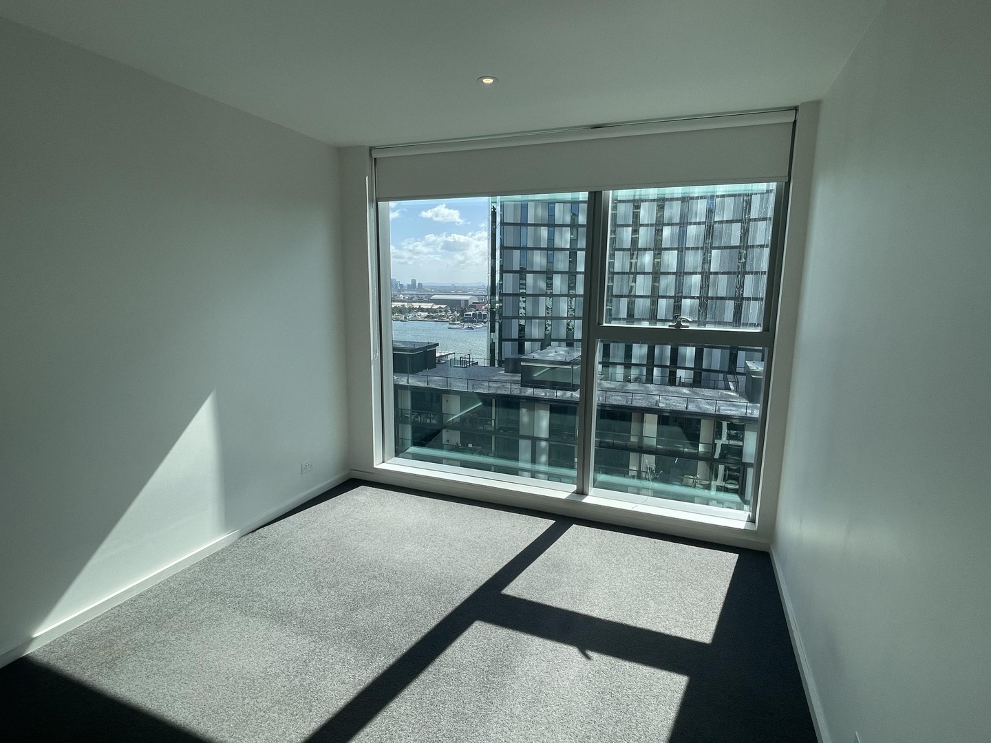 1312E/888 Collins Street, Docklands, VIC 3008, Docklands - Thumbnail 4
