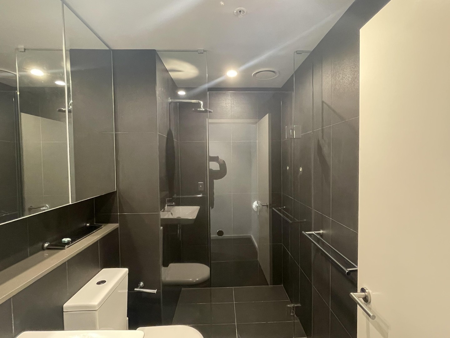 1312E/888 Collins Street, Docklands, VIC 3008, Docklands - Thumbnail 5