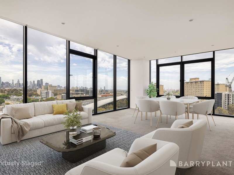 1313/18 Mt Alexander Road, Travancore, VIC 3032 - Image - 11/12/2025