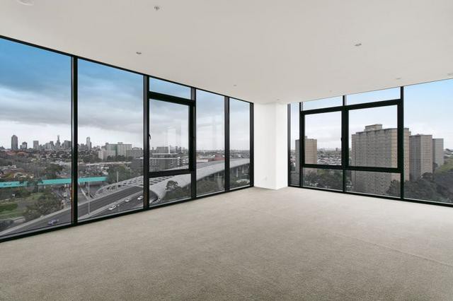 1313/18 Mt Alexander  Road, Travancore, VIC 3032, Travancore - Thumbnail 2