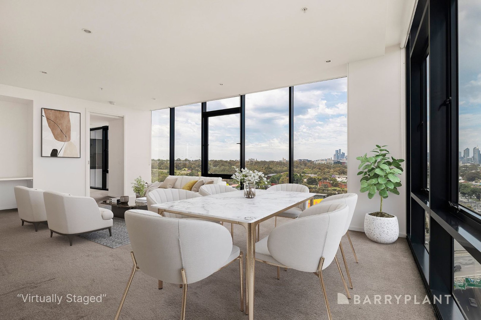 1313/18 Mt Alexander Road, Travancore, VIC 3032 - Thumbnail 2 - 11/12/2025