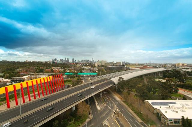 1313/18 Mt Alexander  Road, Travancore, VIC 3032, Travancore - Thumbnail 5
