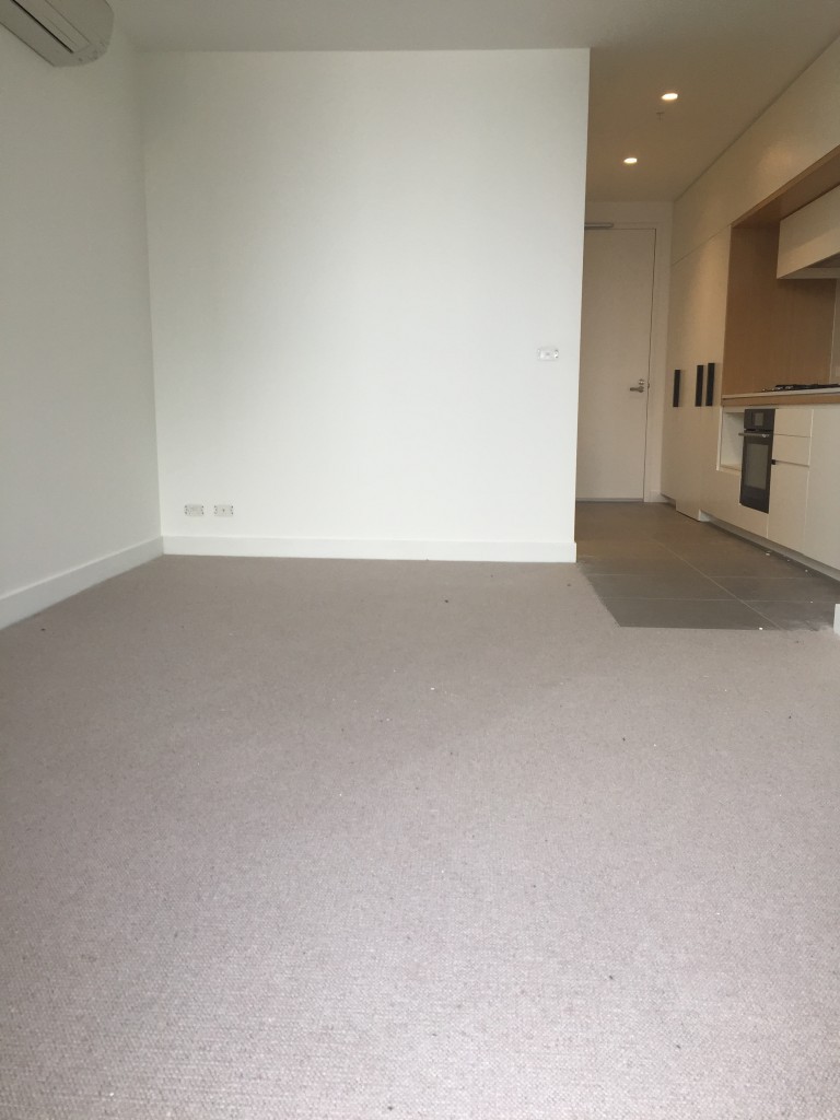 1313/421 Docklands Drive, Docklands, VIC 3008 - Thumbnail 2 - 30/08/2024